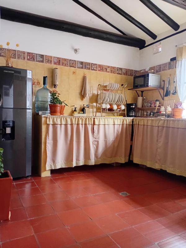 Apartamento Eucalyptus - image 16