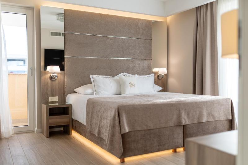 Hotel Vila Rova - image 19