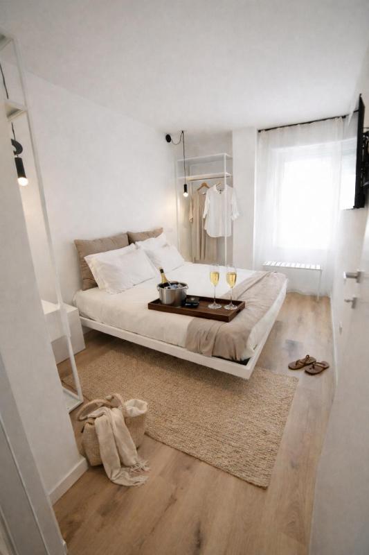Residenza Ximenes - image 7