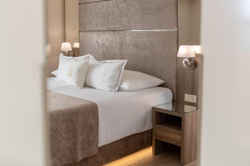Hotel Vila Rova - image 18