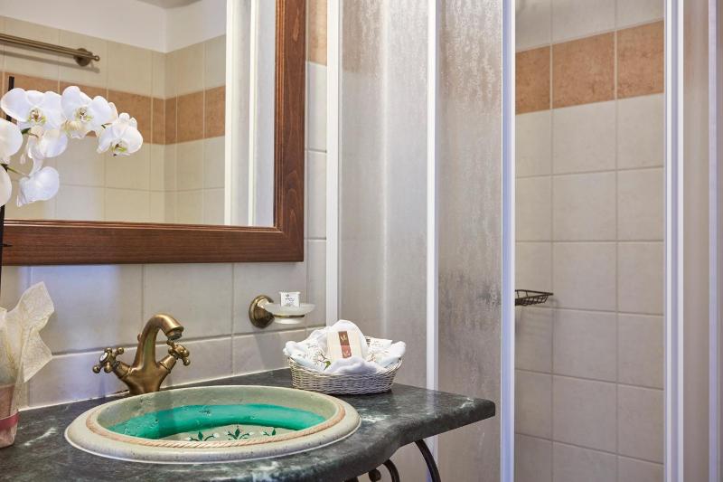 Double Room/ No breakfast image 3