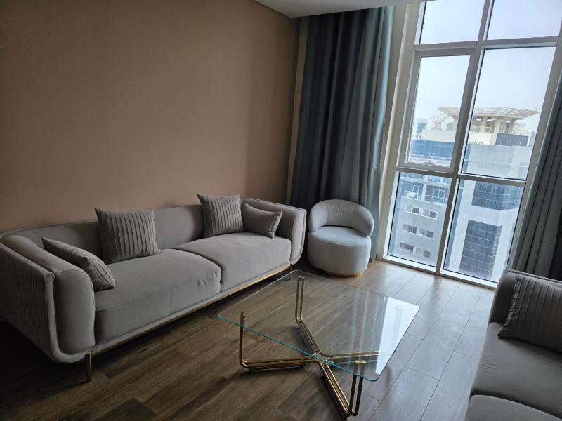 Terhab residence private - image 22