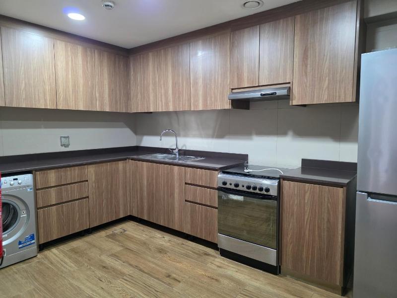 Terhab residence private - image 21