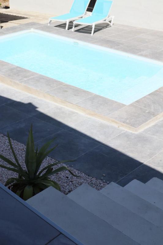 Cas Grandi 2 bedroom apartment or studio with swimming pool - image 21