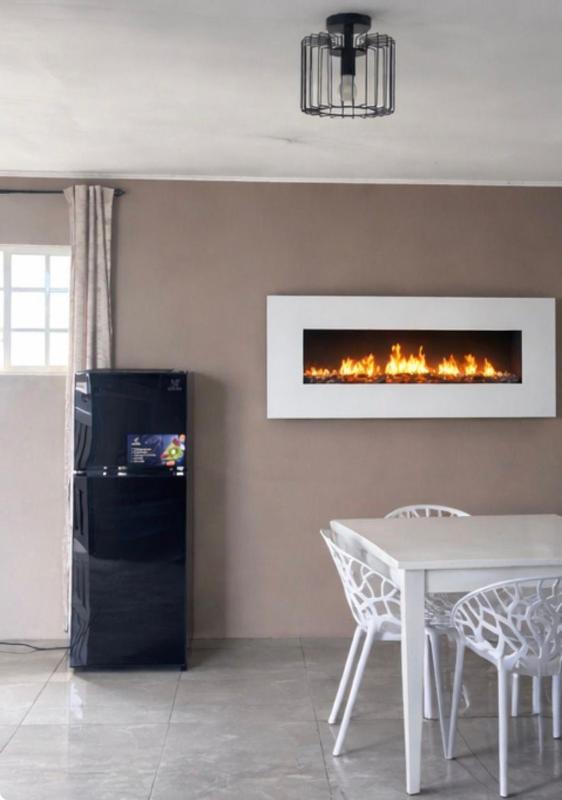 Cas Grandi 2 bedroom apartment or studio with swimming pool - image 26