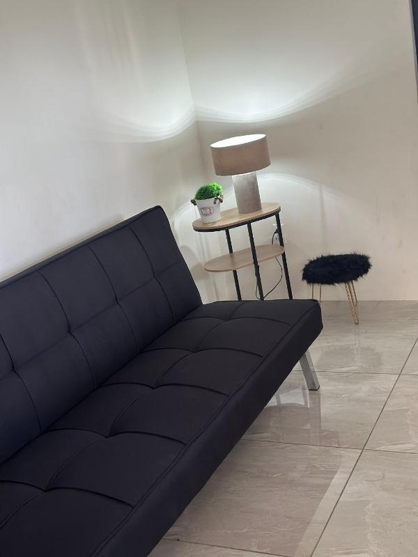 Cas Grandi 2 bedroom apartment or studio with swimming pool - image 33