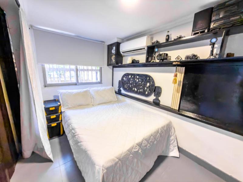 Apartamento Colonial San Diego 3BR - image 10