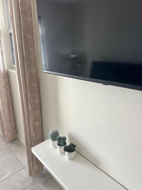 Cas Grandi 2 bedroom apartment or studio with swimming pool - image 19