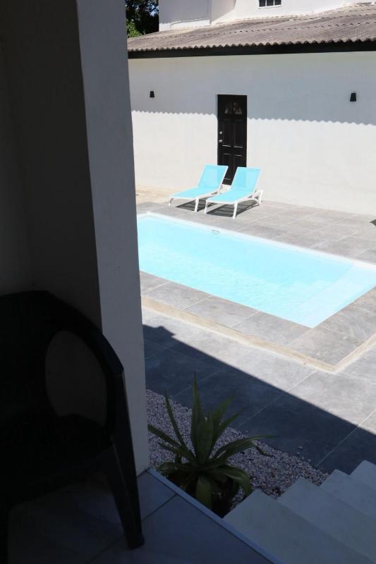 Cas Grandi 2 bedroom apartment or studio with swimming pool - image 23