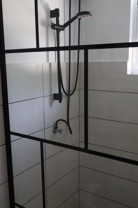 Cas Grandi 2 bedroom apartment or studio with swimming pool - image 38