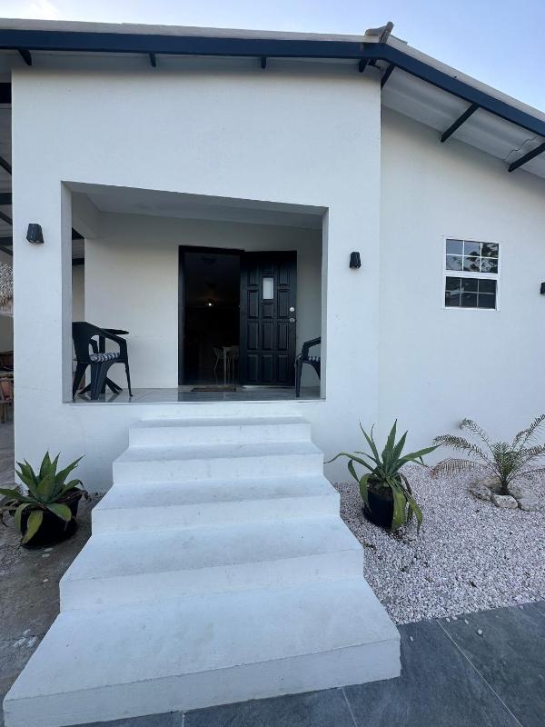 Cas Grandi 2 bedroom apartment or studio with swimming pool - image 31