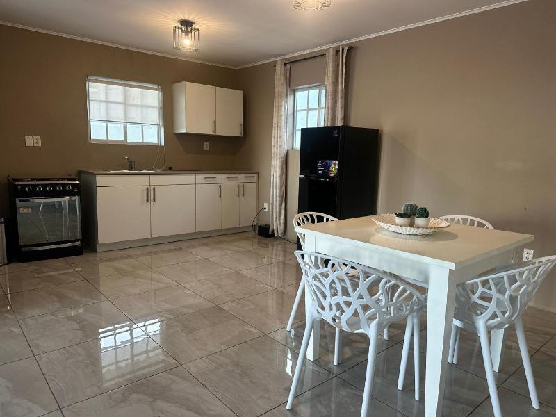 Cas Grandi 2 bedroom apartment or studio with swimming pool - image 42