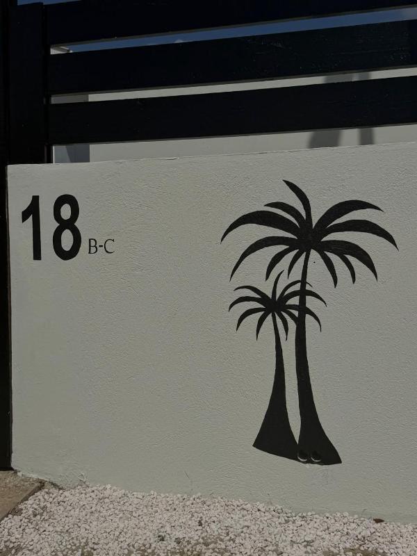 Cas Grandi 2 bedroom apartment or studio with swimming pool - image 20