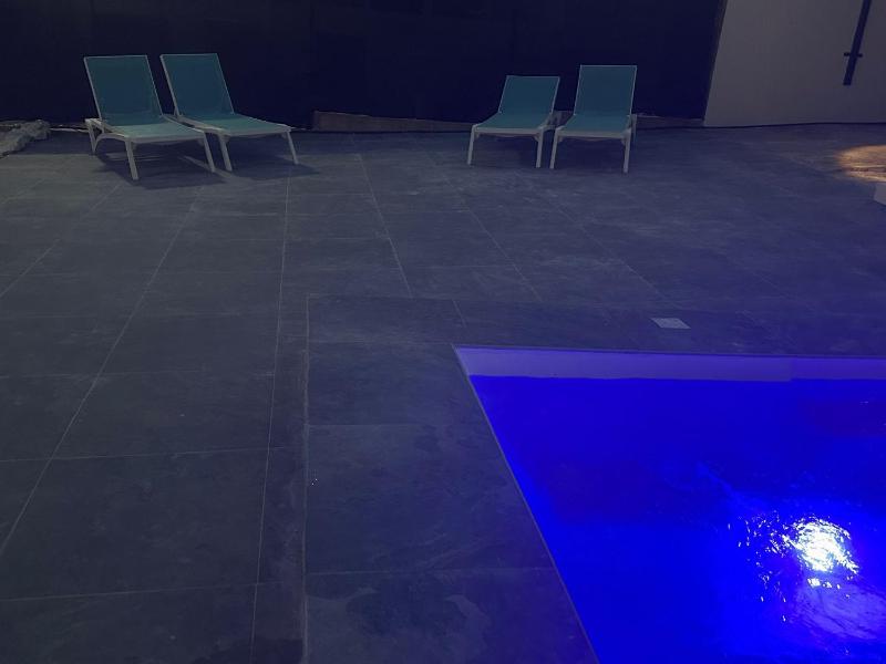 Cas Grandi 2 bedroom apartment or studio with swimming pool - image 48