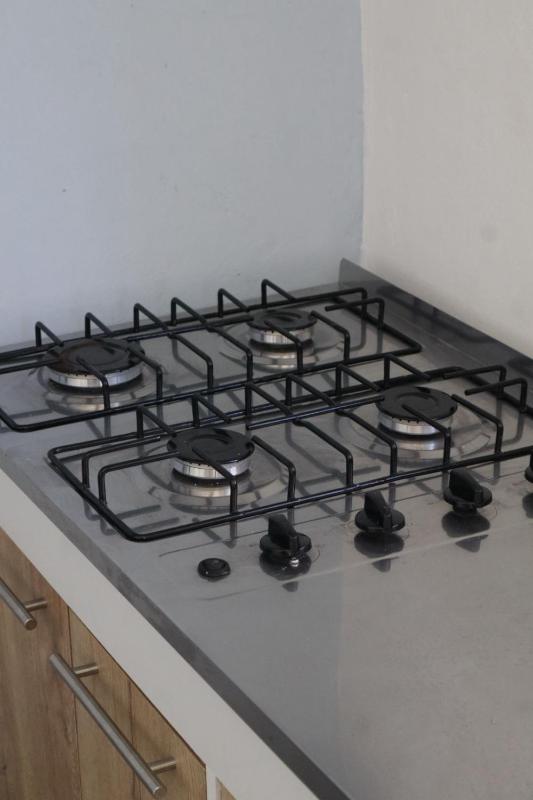 Cas Grandi 2 bedroom apartment or studio with swimming pool - image 29