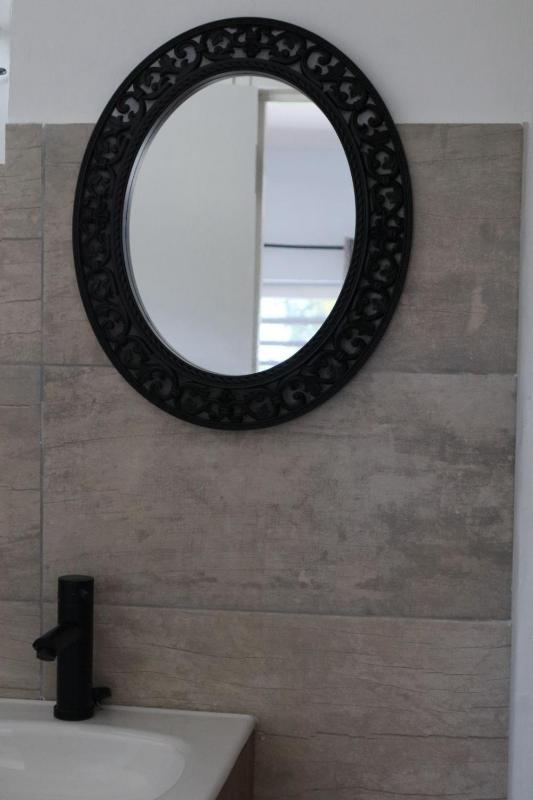 Cas Grandi 2 bedroom apartment or studio with swimming pool - image 17