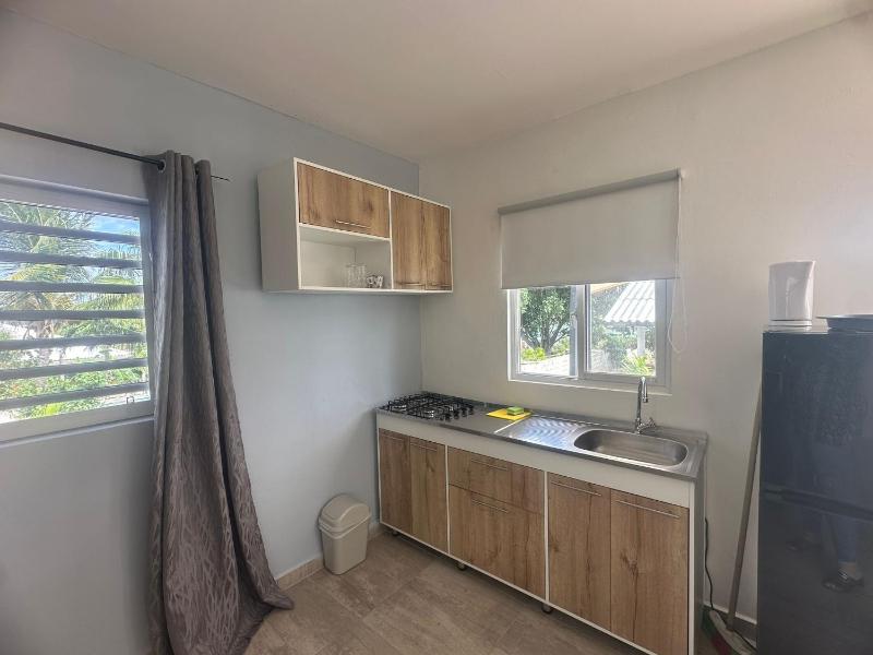 Cas Grandi 2 bedroom apartment or studio with swimming pool - image 27