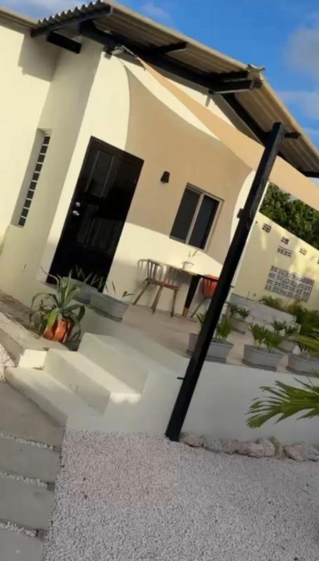 Cas Grandi 2 bedroom apartment or studio with swimming pool - image 40