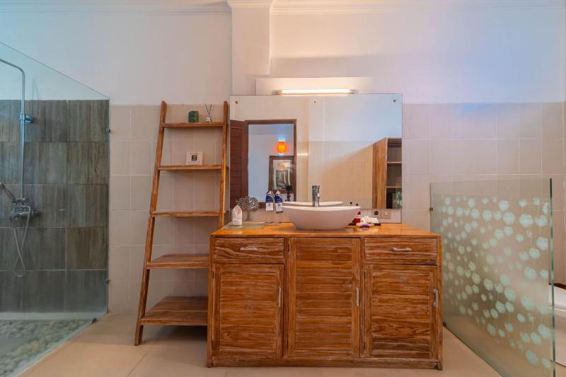 Villa Alleira Seminyak - image 23