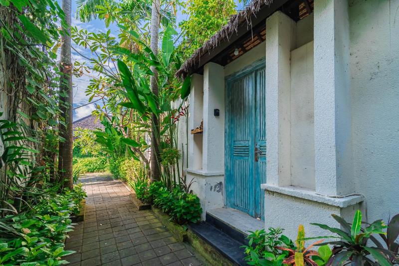 Villa Alleira Seminyak - image 6