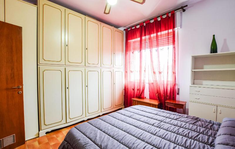 Beautiful Apartment In Viareggio - image 17