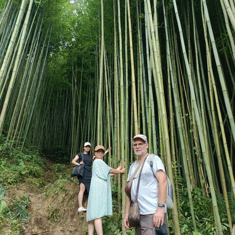 Mama Si Homestay - image 19