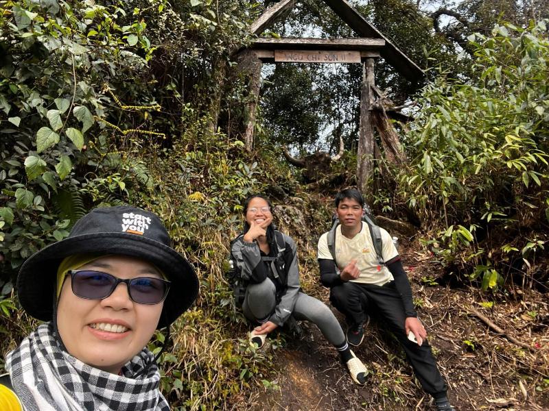 Mama Si Homestay - image 35
