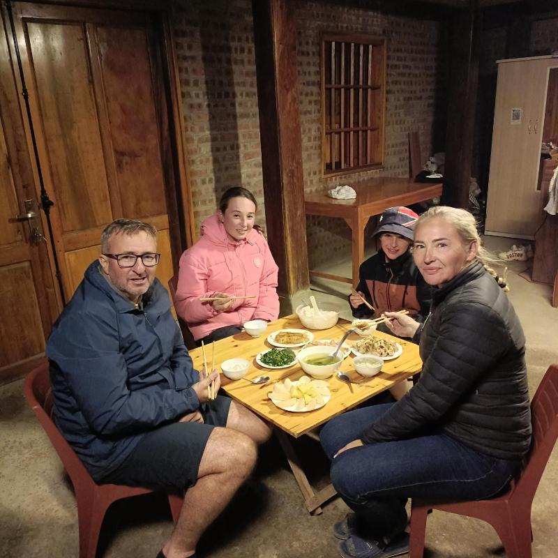 Mama Si Homestay - image 31