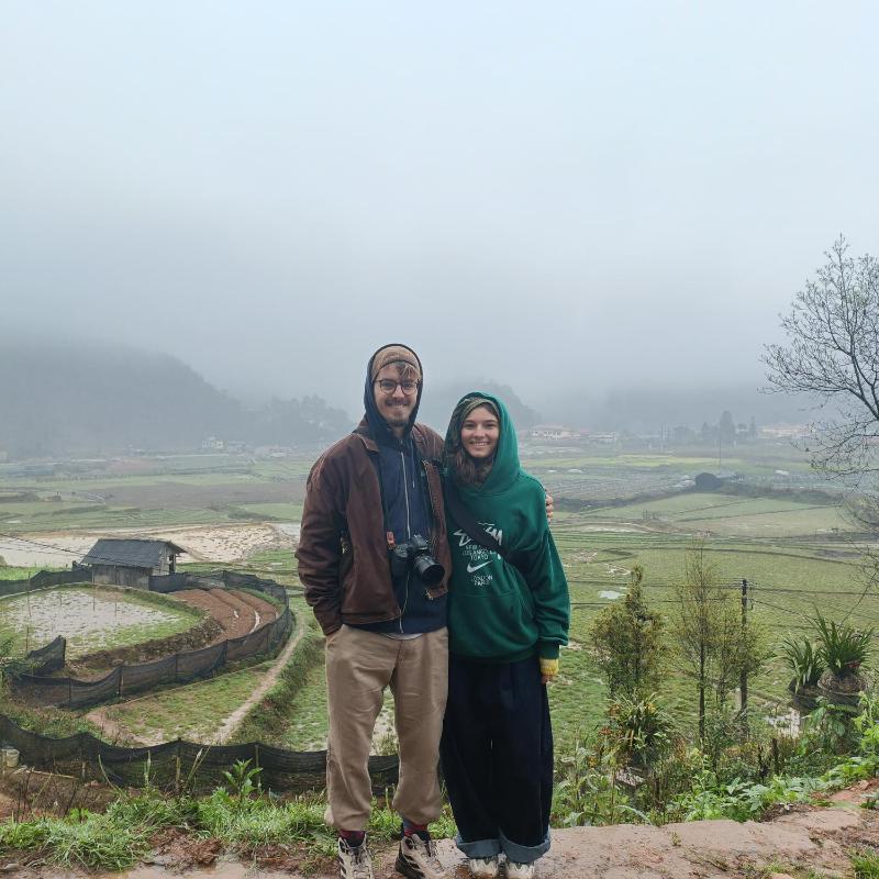 Mama Si Homestay - image 6