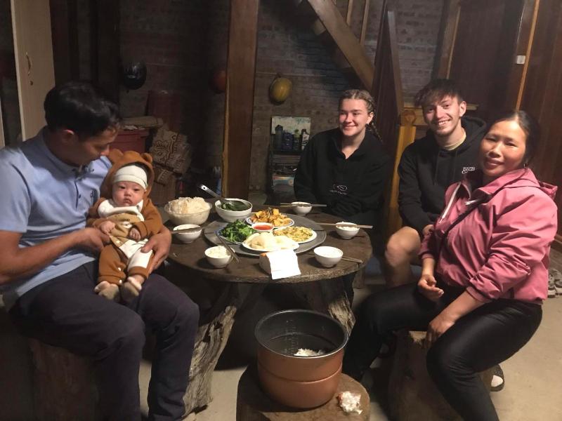 Mama Si Homestay - image 24