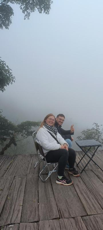 Mama Si Homestay - image 45
