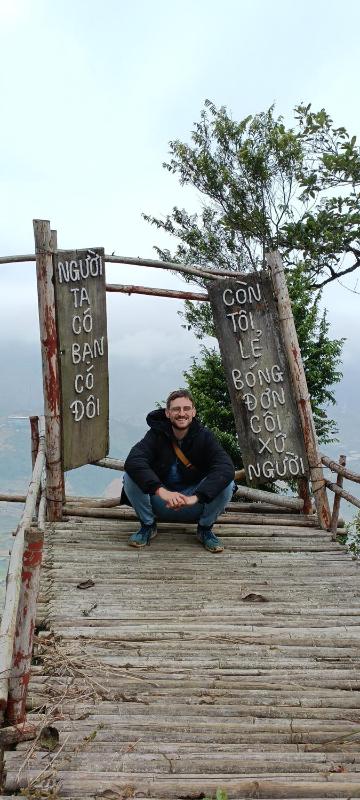 Mama Si Homestay - image 27