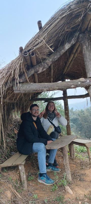 Mama Si Homestay - image 48