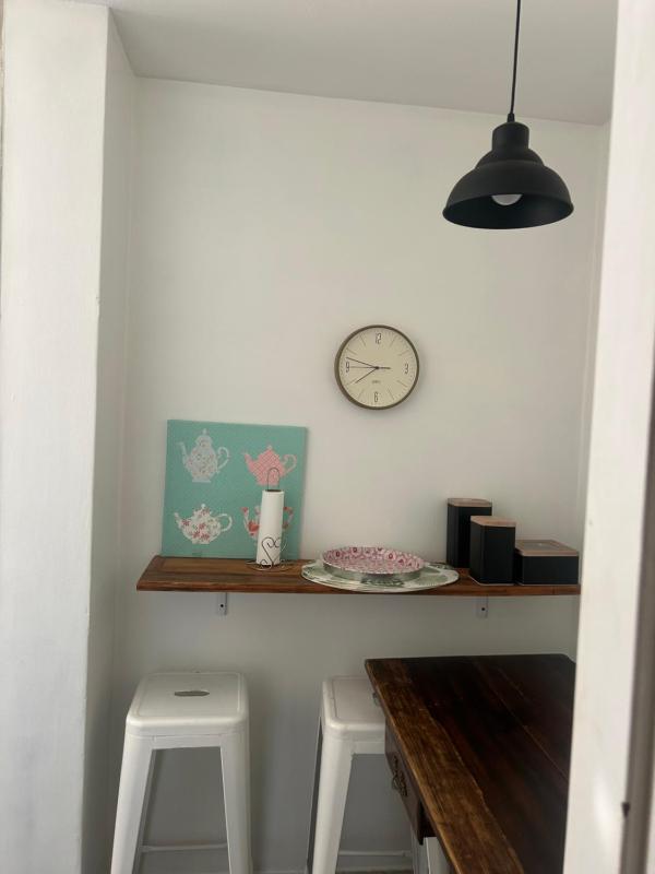 Departamento Sarmiento dos dormitorios - image 18