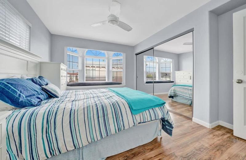 Rooftop Deck with Stunning 360 Beach Views condo - image 15