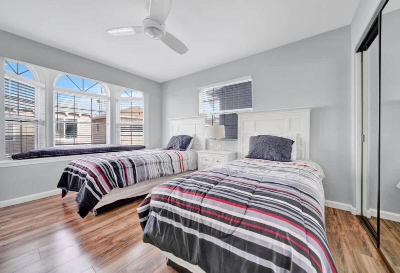 Rooftop Deck with Stunning 360 Beach Views condo - image 21