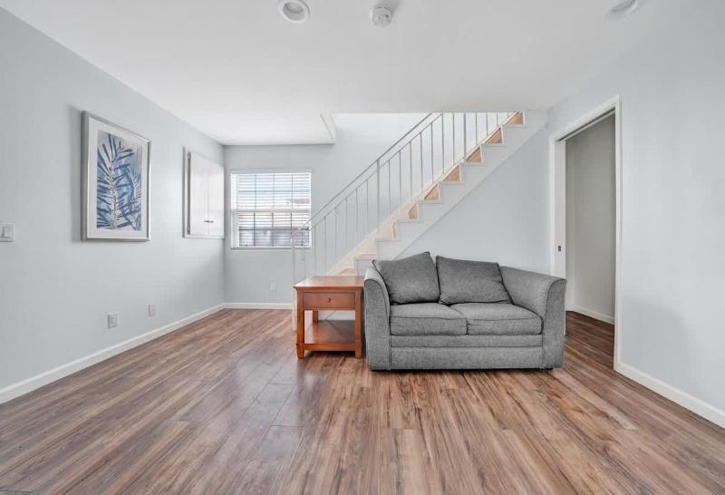 Rooftop Deck with Stunning 360 Beach Views condo - image 9