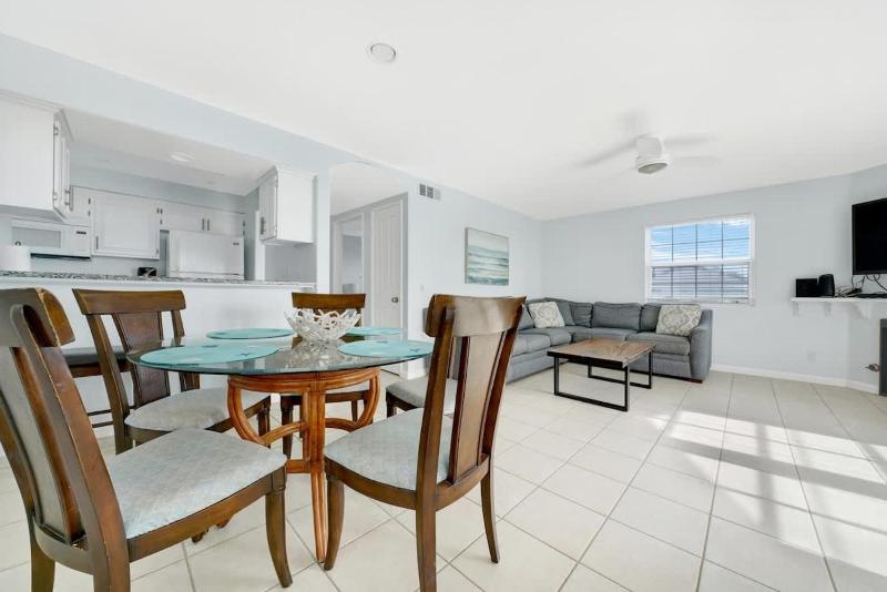 Ocean and Scenic Beach Views From Deck apts - image 19