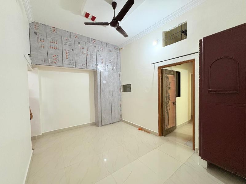 Shiv Aaradhya Home Stay - image 5