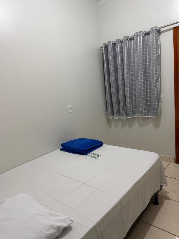 Hotel 44 Oliveira - image 3