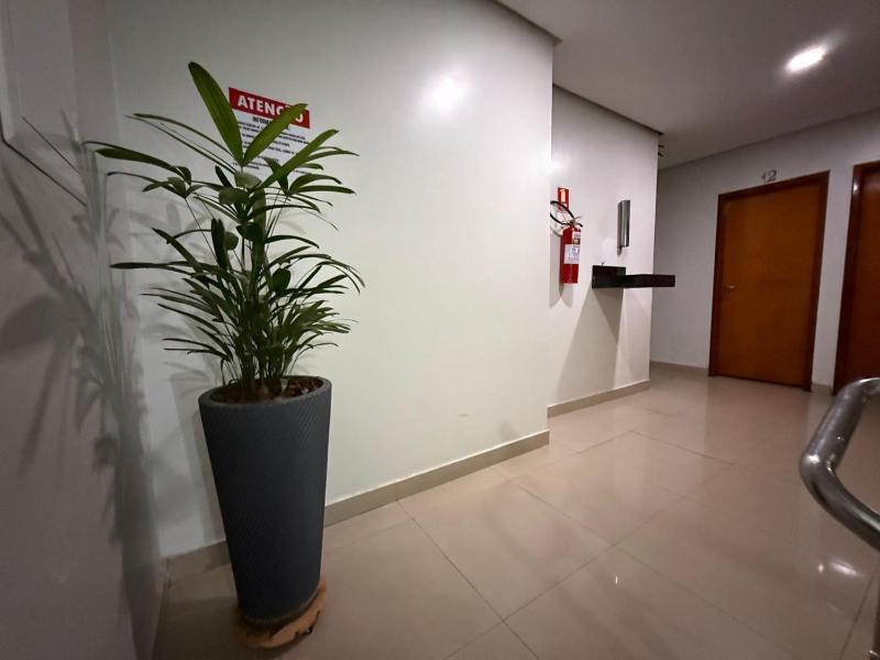 Hotel 44 Oliveira - image 19