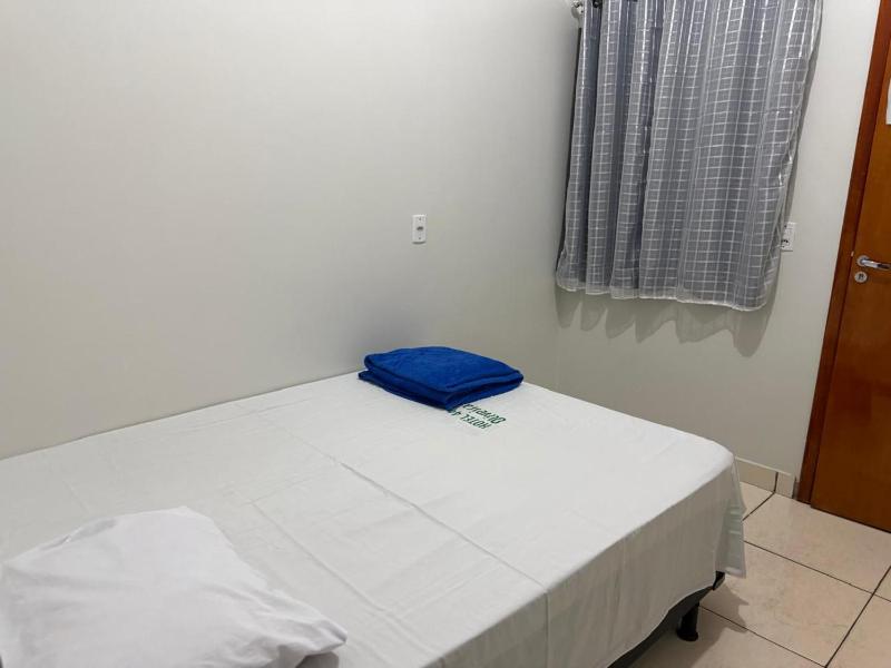 Hotel 44 Oliveira - image 7