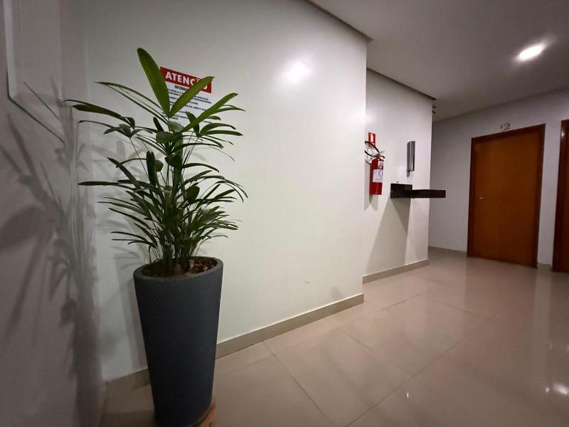 Hotel 44 Oliveira - image 18