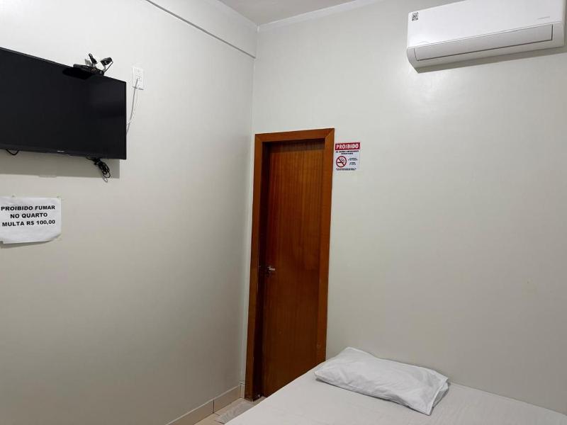 Hotel 44 Oliveira - image 23