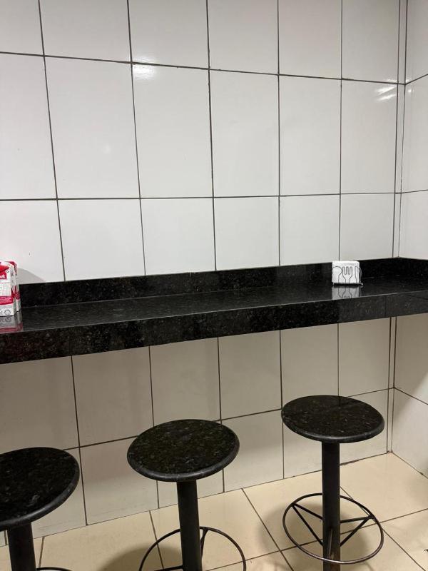 Hotel 44 Oliveira - image 9