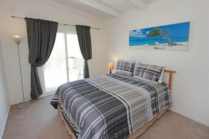 Location! High Walkability Steps to the beach home - image 15