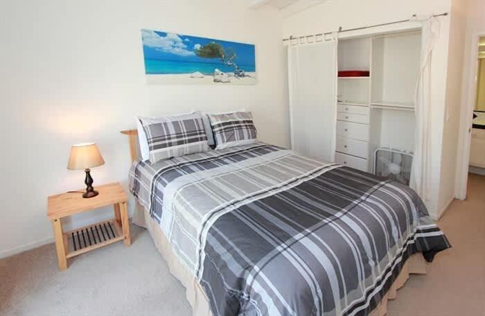 Location! High Walkability Steps to the beach home - image 6