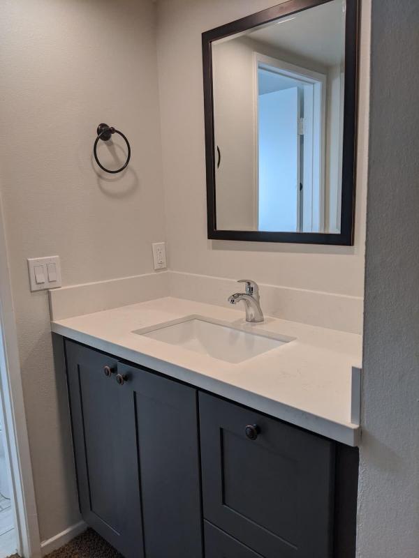 Location! High Walkability Steps to the beach home - image 10