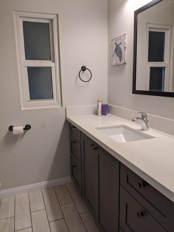 Location! High Walkability Steps to the beach home - image 7