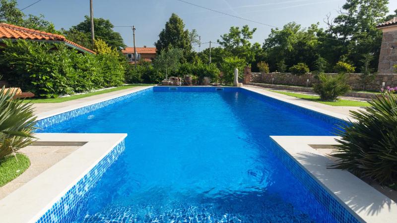 Villa Alemka - Island of Krk by Villas Guide - image 15